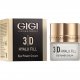 GiGi 3D Hyalu Fill  Eye Power Cream 20ml  